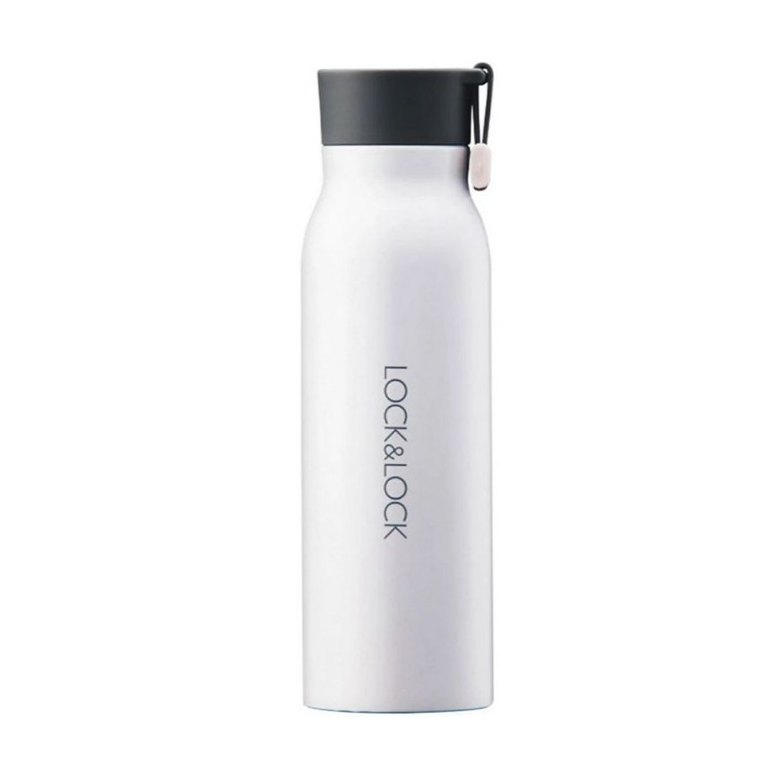 Thermos Cup Name 500ml white