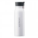 Thermos Cup Name 500ml white Thermos Cup Name 500ml white
