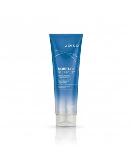 Joico Moisture Recovery Conditioner 250ml