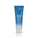 Joico Moisture Recovery Conditioner 250ml Joico Moisture Recovery Conditioner 250ml