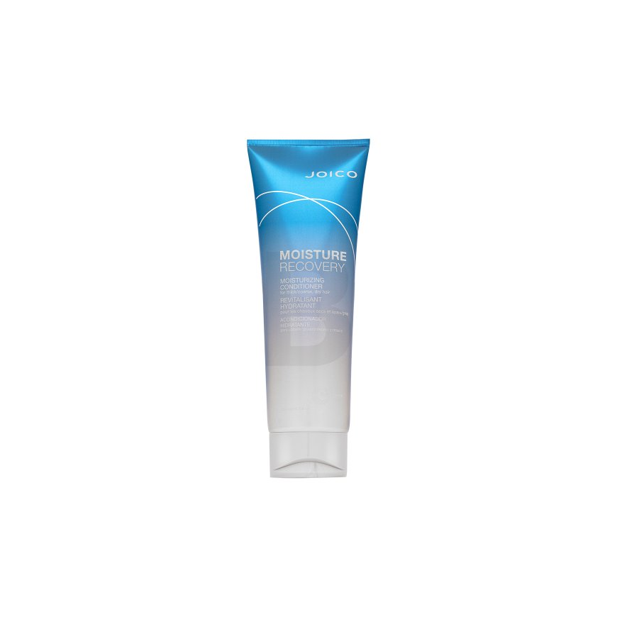 Joico Moisture Recovery Conditioner 250ml – 2
