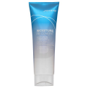 Joico Moisture Recovery Conditioner 250ml Joico Moisture Recovery Conditioner 250ml