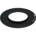NiSi Filter Holder Adapteris for M75 43mm