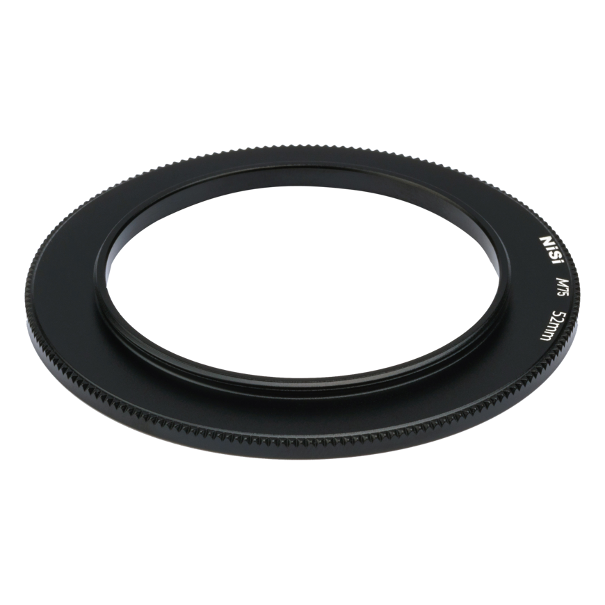 NiSi Filter Holder Adapteris for M75 43mm – 3