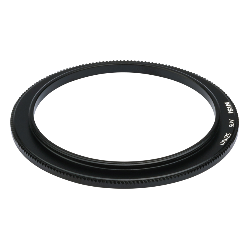 NiSi Filter Holder Adapter for M75 43mm – 4