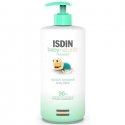 Isdin Baby Naturals Nutraisdin Nutraisdin Moisturizing Body Lotion 750ml Isdin Baby Naturals Nutraisdin Nutraisdin Moisturizing Body Lotion 750ml
