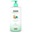 Isdin Baby Naturals Nutraisdin Nutraisdin Moisturizing Body Lotion 750ml Isdin Baby Naturals Nutraisdin Nutraisdin Moisturizing Body Lotion 750ml