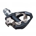 Shimano PD-R8000 bicycle pedal Aluminium, Black 2 pc(s) Shimano PD-R8000 bicycle pedal Aluminium, Black 2 pc(s)
