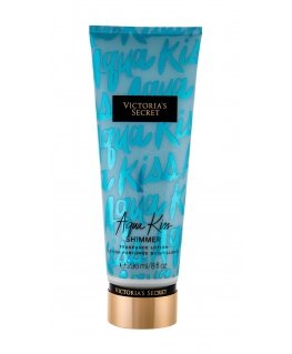 Victoria Secrets Victoria´s Secret Aqua Kiss Shimmer