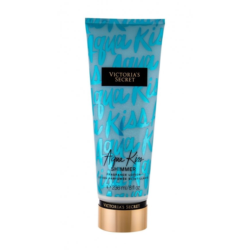 Victoria Secrets Victoria Secrets Victoria`s Secret