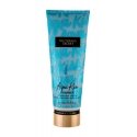 Victoria Secrets Victoria's Secret Aqua Kiss Shimmer Victoria Secrets Victoria's Secret Aqua Kiss Shimmer