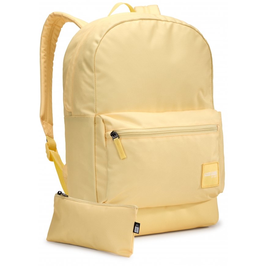 Case Logic Case Logic Campus 085854254458