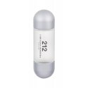 Carolina Herrera 212 NYC Carolina Herrera 212 NYC