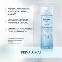 "Eucerin Dermatoclean Hyaluron 3 in 1 micelinis losjonas "Eucerin Dermatoclean Hyaluron 3 in 1 micelinis losjonas