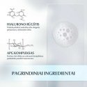 "Eucerin Dermatoclean Hyaluron 3 in 1 micelinis losjonas "Eucerin Dermatoclean Hyaluron 3 in 1 micelinis losjonas