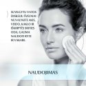 "Eucerin Dermatoclean Hyaluron 3 in 1 micelinis losjonas "Eucerin Dermatoclean Hyaluron 3 in 1 micelinis losjonas