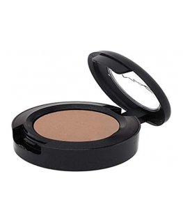 MAC Small Akių šešėliai, 1.5 g