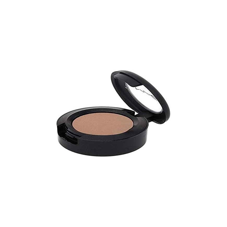 MAC Small Akių šešėliai, 1.5 g