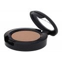 MAC Small Eye shadow, 1.5 g MAC Small Eye shadow, 1.5 g