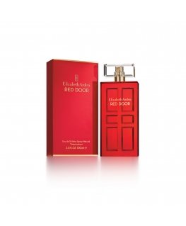 Elizabeth Arden Red Door 30 ml Naisten