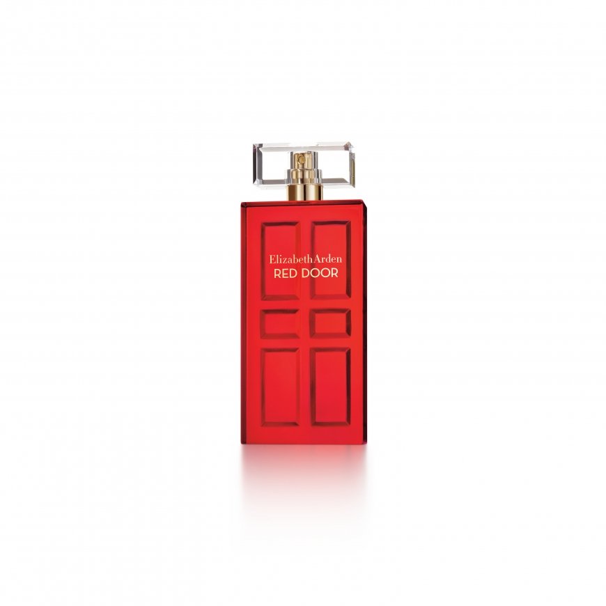 Elizabeth Arden Red Door 30 ml Женский – 2