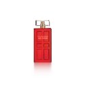 Elizabeth Arden Red Door 30 ml Sievietes