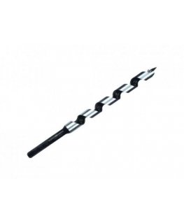 Sraigtinis medienos grąžtas Makita D-07484, 18x400 mm