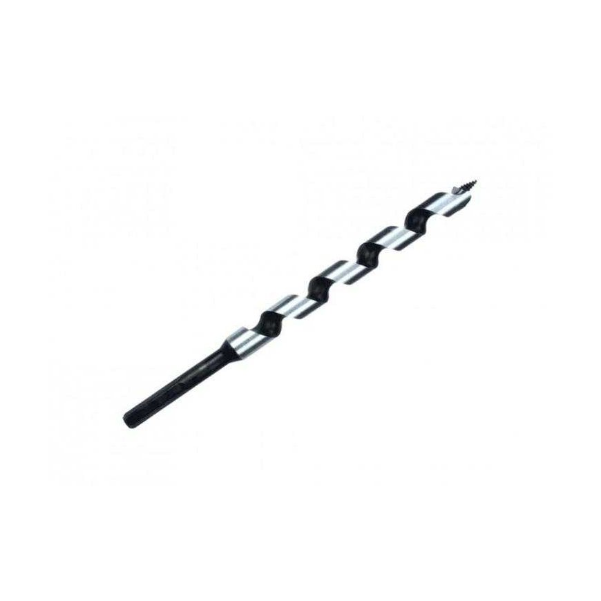 Makita Wood screw drill Makita D-07484