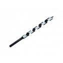 Sraigtinis medienos grąžtas Makita D-07484, 18x400 mm Sraigtinis medienos grąžtas Makita D-07484, 18x400 mm
