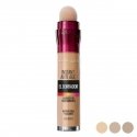 Maybelline Instant Age Rewind Eraser Dark Circles Treatment Maskuoklis 08 Buff 6ml Maybelline Instant Age Rewind Eraser Dark Circles Treatment Maskuoklis 08 Buff 6ml