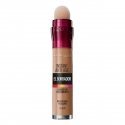Maybelline Instant Age Rewind Eraser Dark Circles Treatment Maskuoklis 08 Buff 6ml Maybelline Instant Age Rewind Eraser Dark Circles Treatment Maskuoklis 08 Buff 6ml