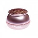 Bergamo face cream Snail Slime nourishing 50ml Bergamo face cream Snail Slime nourishing 50ml