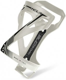 Drink holder RaceOne KELA sand-black