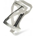 Drink holder RaceOne KELA sand-black Drink holder RaceOne KELA sand-black