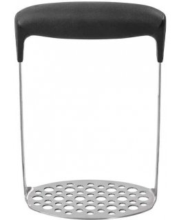 Tala potato masher