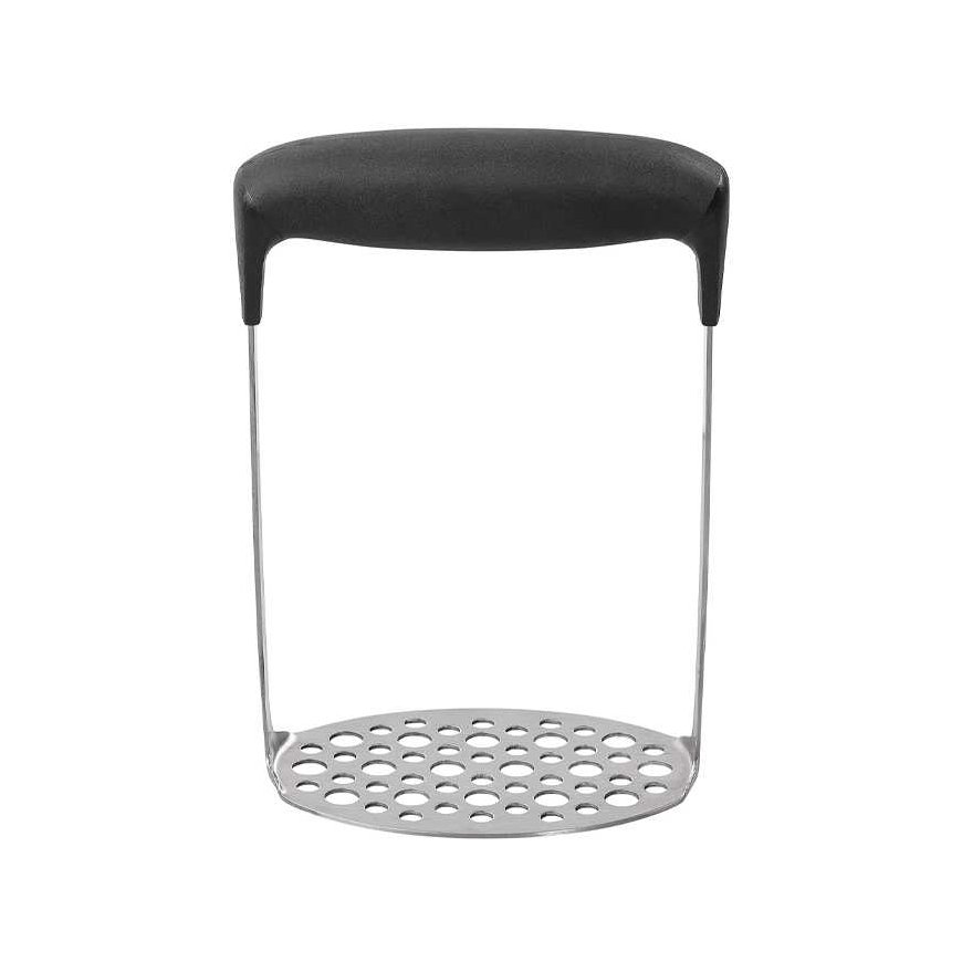 Tala potato masher