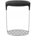 Tala potato masher Tala potato masher
