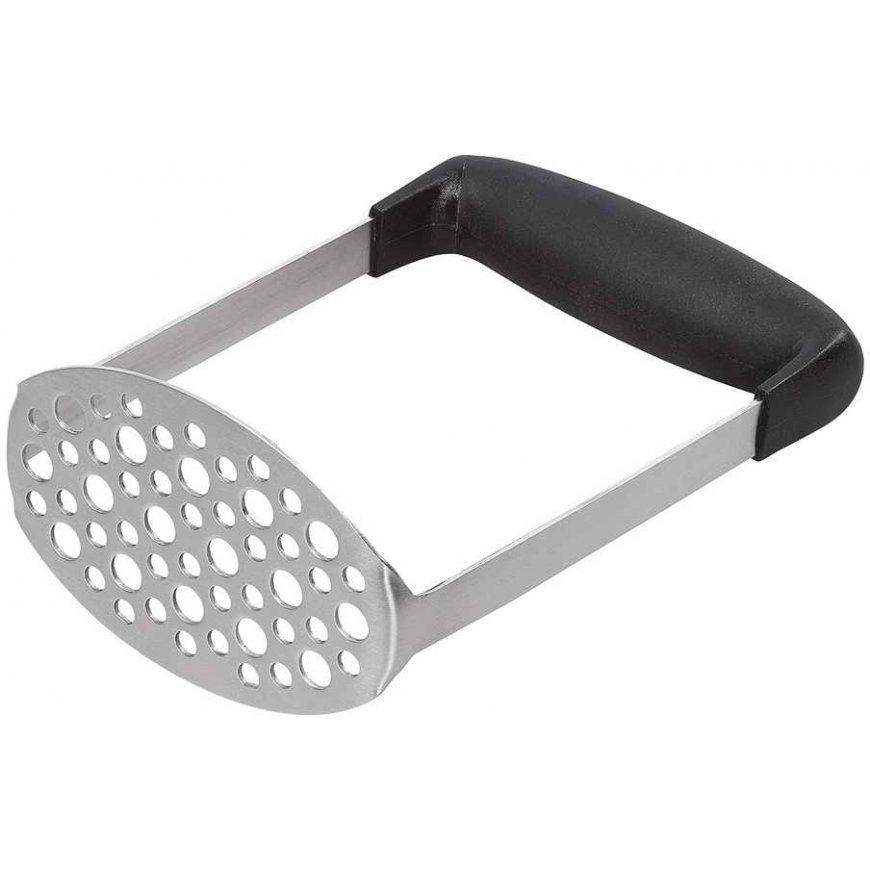 Tala potato masher – 2