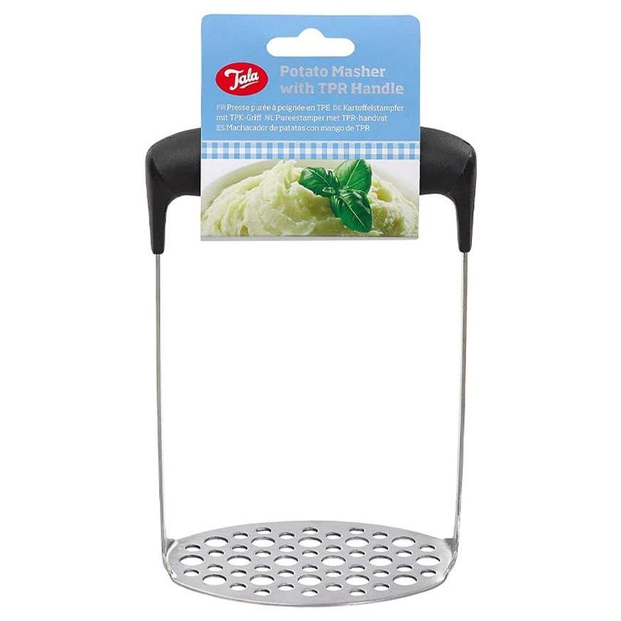 Tala potato masher – 3