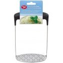 Tala potato masher Tala potato masher