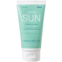 Korres Aloe Vera After Sun Moisturising Body Milk nawilżające mleczko po opalaniu su aloesem 150ml Korres Aloe Vera After Sun Moisturising Body Milk nawilżające mleczko po opalaniu su aloesem 150ml