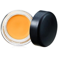 MAC Pro Longwear Paint Pot, 5 g