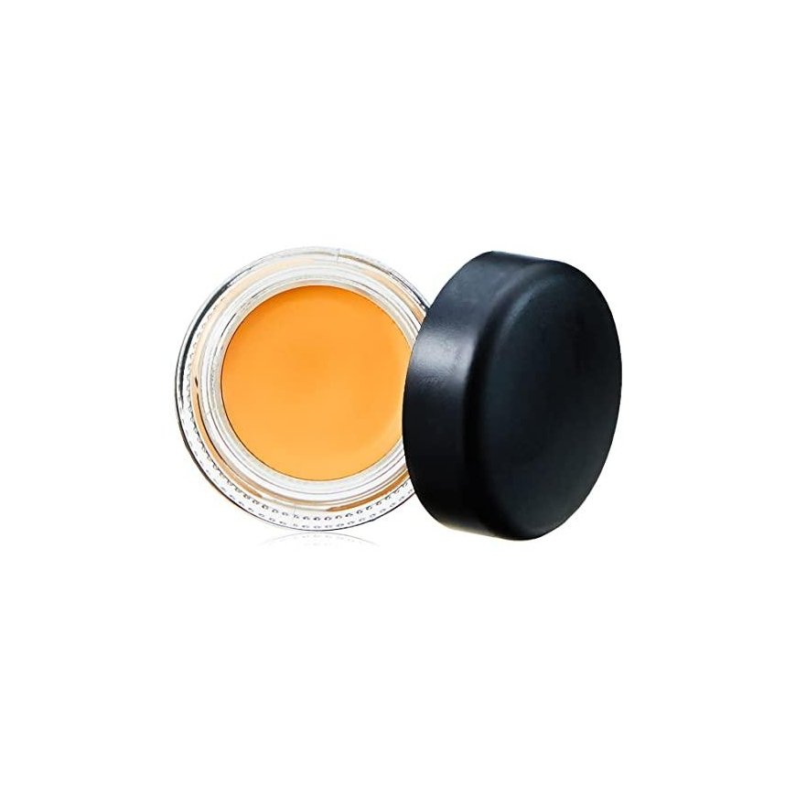 Apple MAC Pro Longwear Paint Pot