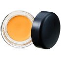 MAC Pro Longwear Paint Pot, 5 g