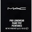 MAC Pro Longwear Paint Pot, 5 g