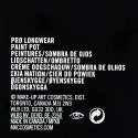 MAC Pro Longwear Paint Pot, 5 g