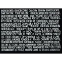MAC Pro Longwear Paint Pot, 5 g