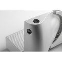 Gorenje R607A pjaustyklė Elektrinis 110 W Pilka Metalas, Plastikas