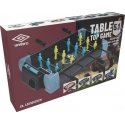 Board games 5 in 1 UMBRO Board games 5 in 1 UMBRO