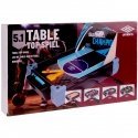 Board games 5 in 1 UMBRO Board games 5 in 1 UMBRO